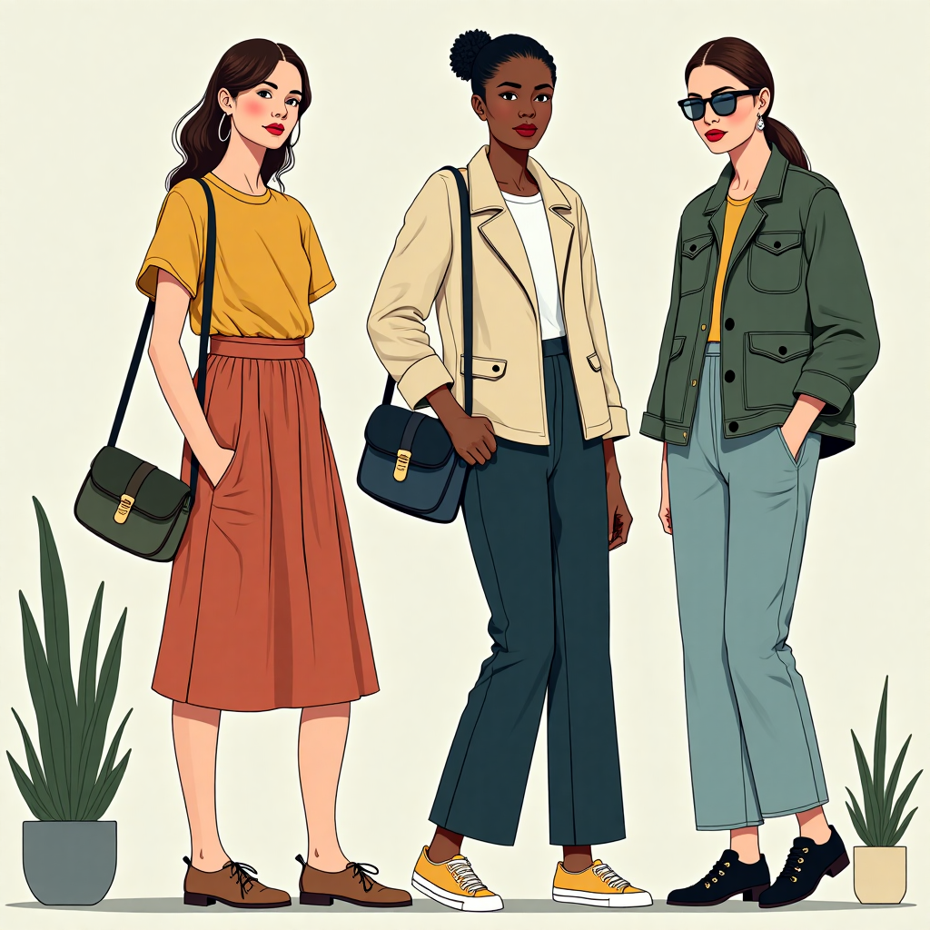 Are Sustainable Clothing Brands Worth It? The Honest Guide to Ethical Fashion That Actually Lasts